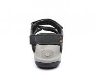 Sandals - RH2P171